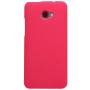 Nillkin Super Frosted Shield Matte cover case for HTC Butterfly S order from official NILLKIN store